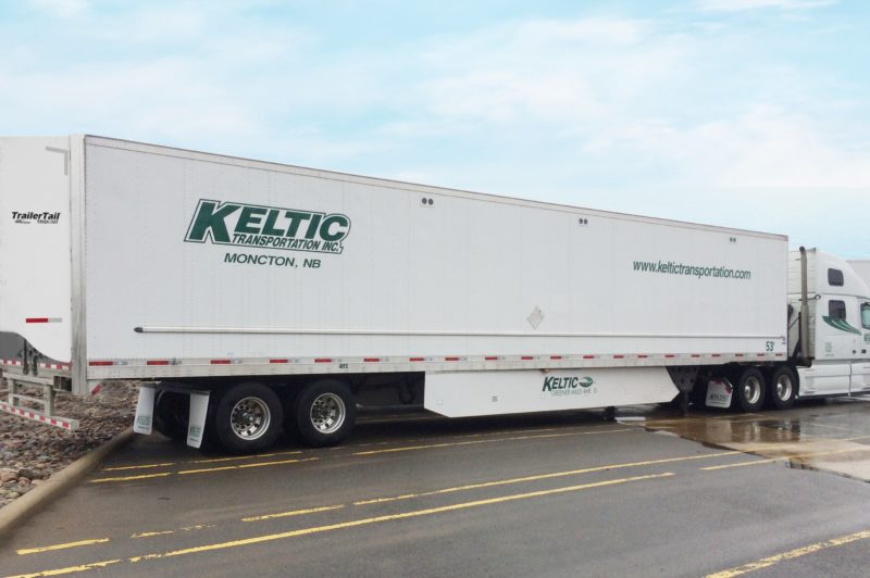 New Brunswick now allows full-sized TrailerTails article image