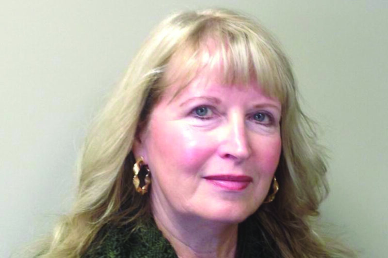 AMTA finds its leader article image