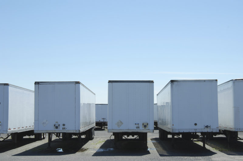Are Trailer Spec'ing Preferences Changing? article image