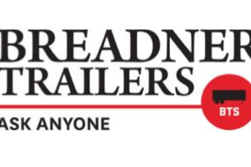 Trailers Canada becomes Breadner Trailers article image