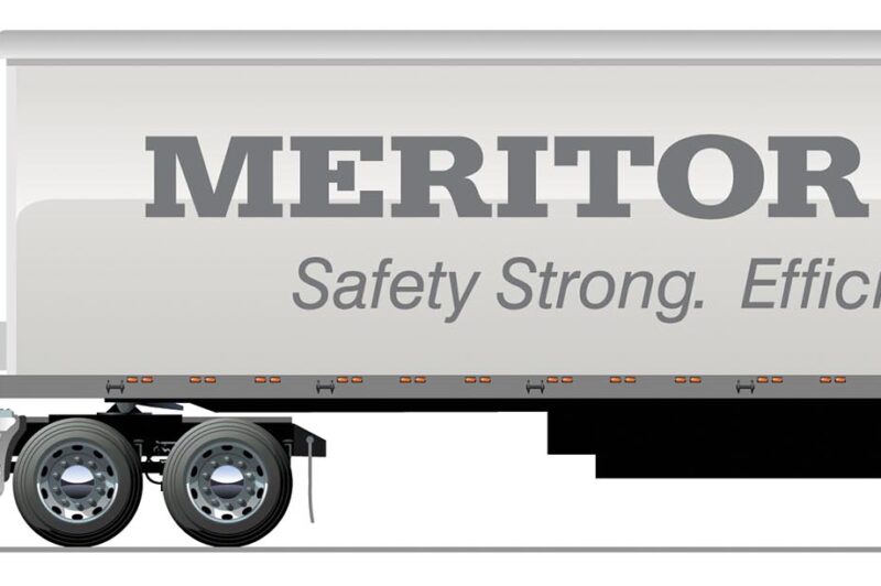 Ontario issuing permits for smart lift axles, longer wheelbase tractors article image