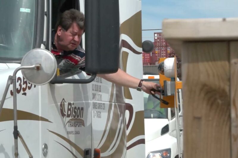 In-depth: How to prevent cargo crime at your facilities and on the road article image