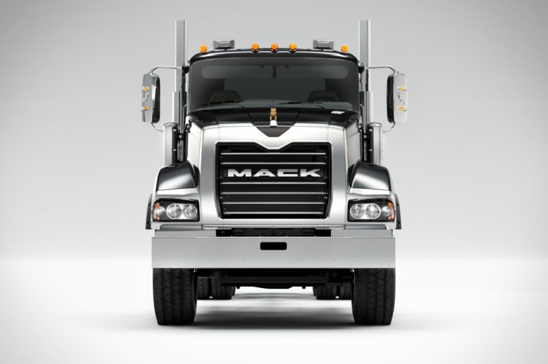 A TITANIC LEAP FOR mDRIVE article image