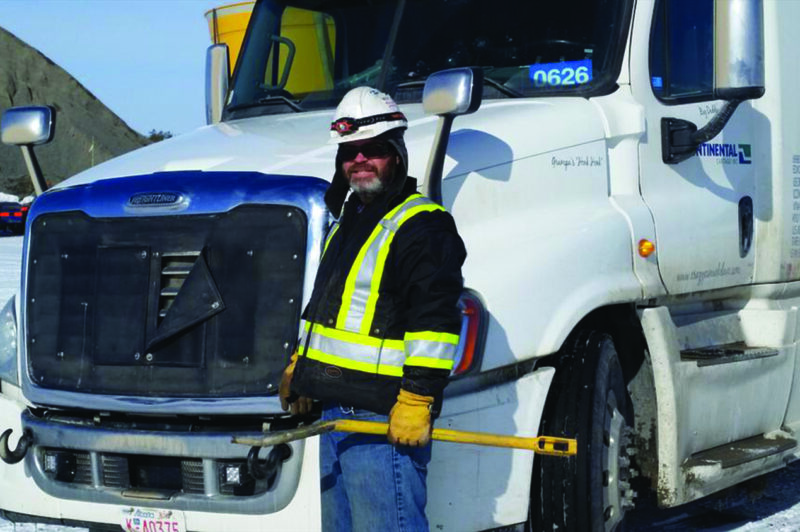 Speakers named for mental health symposium article image