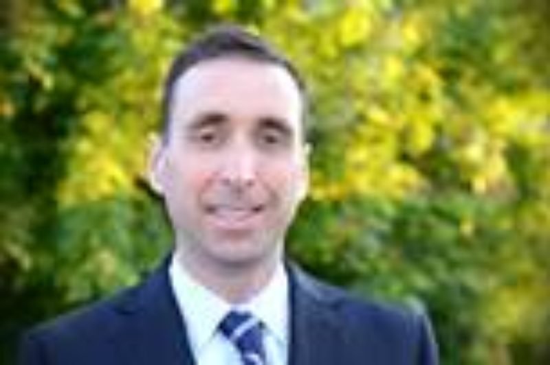 Cameras catch reactions to new Volvo VNR article image