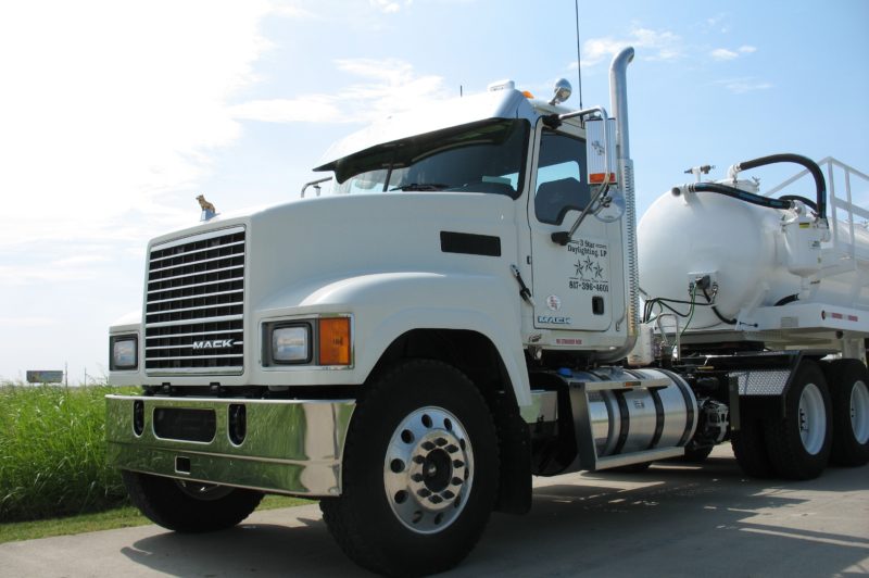 Mack reaches GuardDog Connect milestone article image