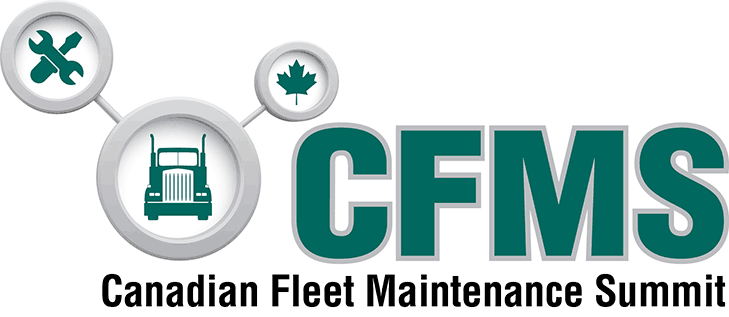 CFMS logo alternate text for this image
