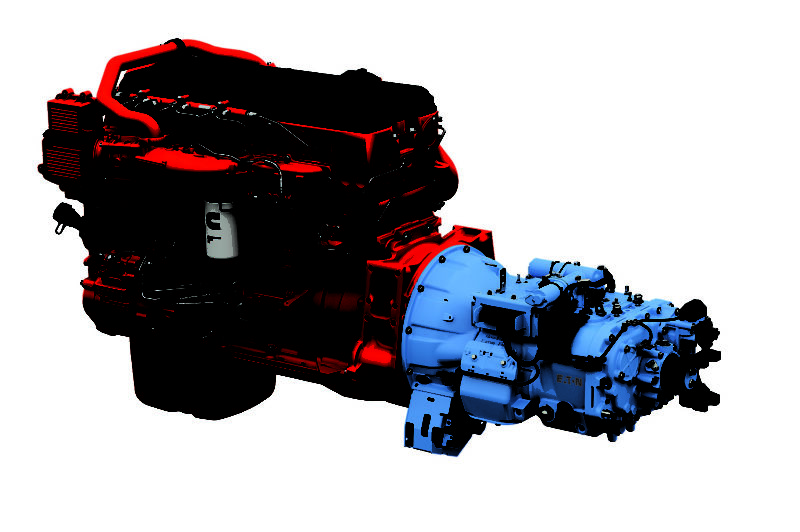 SmartAdvantage portfolio expands article image