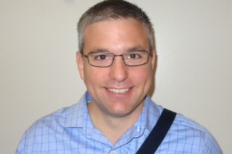 Bridgestone looks to tread globally with its Bandag brand article image