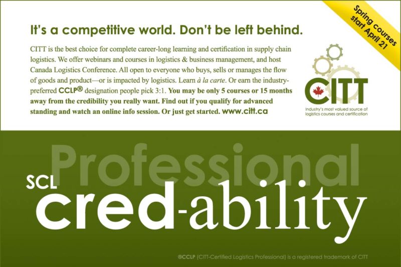 Future Shock: Speakers discuss changing workplaces article image