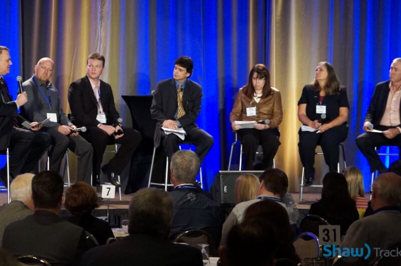 STS 15.7 | The Future of Private Fleets article image