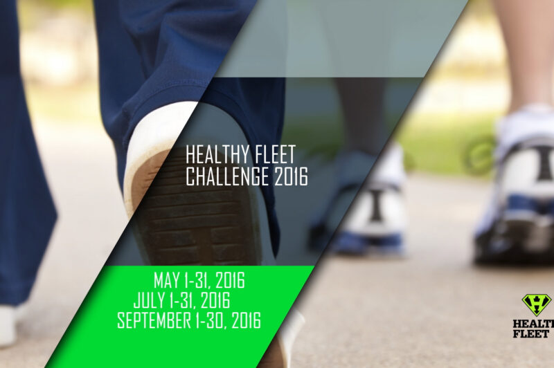 It's Never Too Late to Get Fit article image