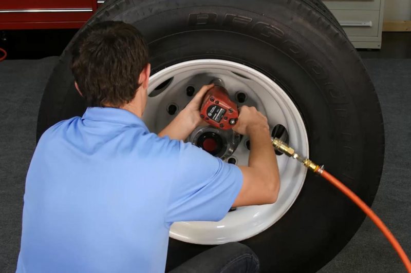 Accuride releases three-part installation and maintenance video series article image