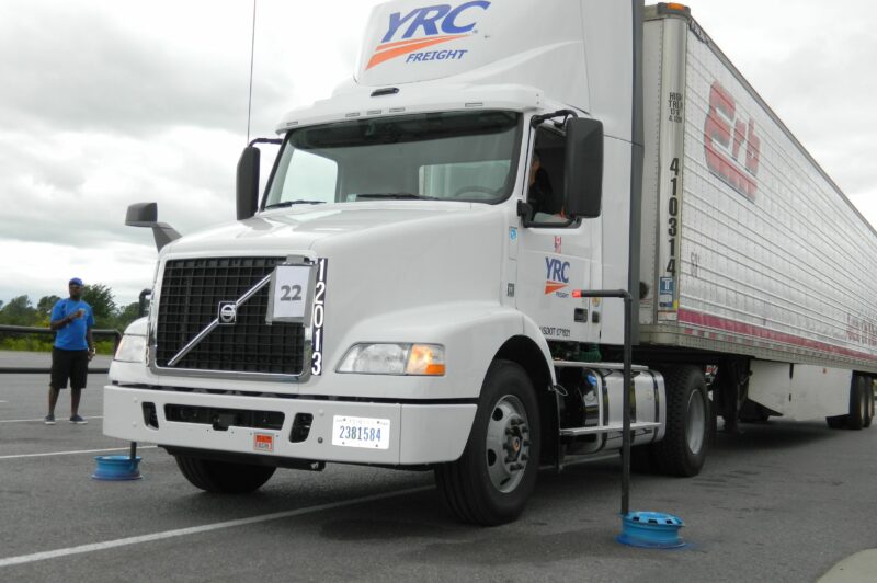 Home Hardware once again shines at Ontario championships article image