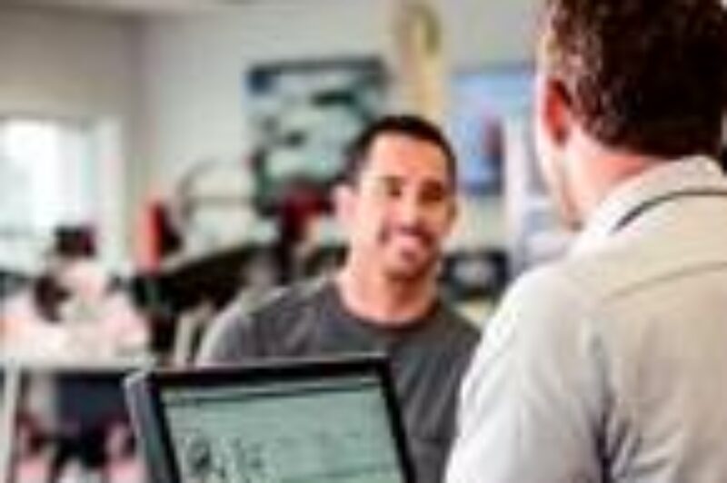 Mack and Volvo add cross-reference feature to Select Part Store article image