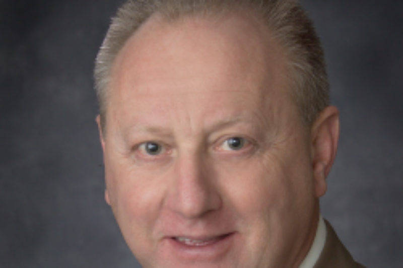 Hallas role expands at MAC article image