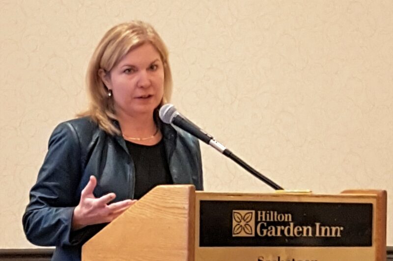 Splinter reflects on cancer, HR challenges article image