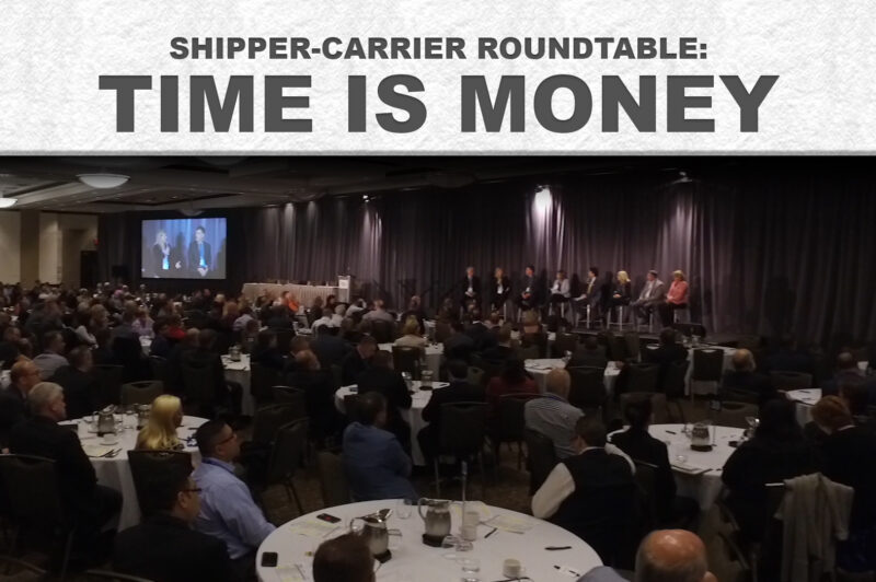 STS 16.5 | Time is Money article image
