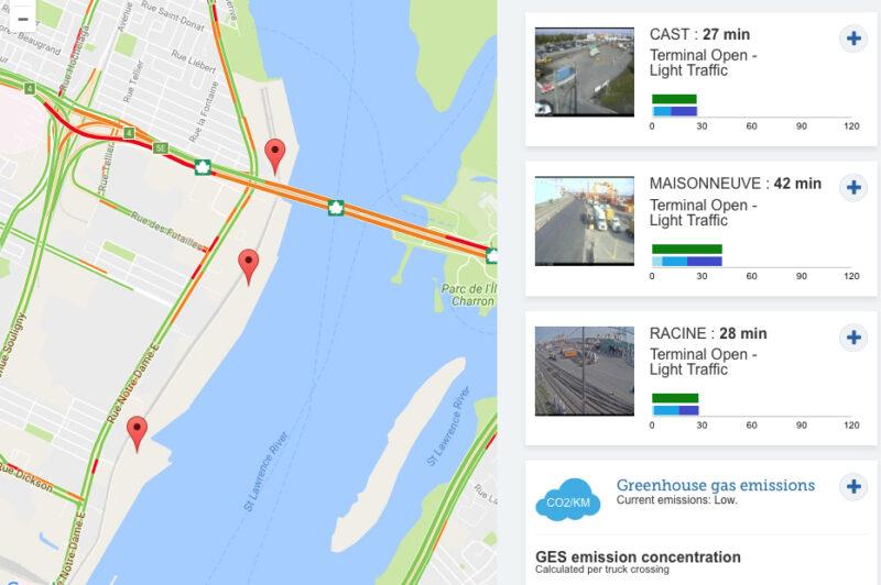 The win-win PORTal article image