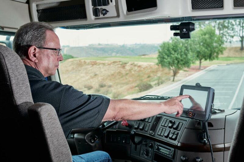 Buyer beware article image