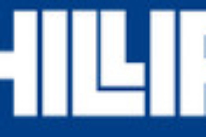 Ontario reworking emissions tests for trucks article image