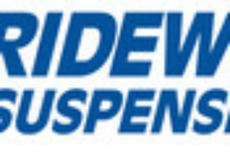Ridewell appoints Canadian sales manager article image