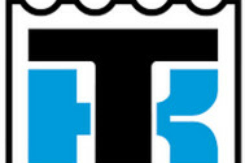 Thermo King Eastern Canada honored for top performance article image