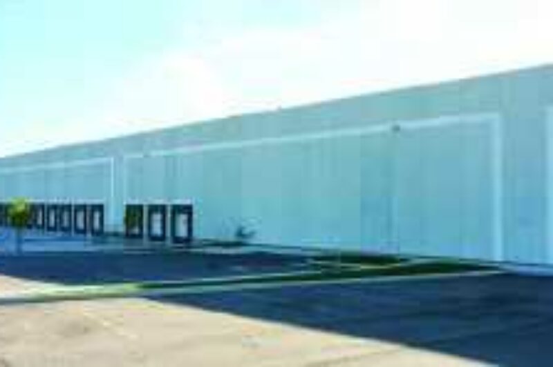 QRC moves into larger facility article image