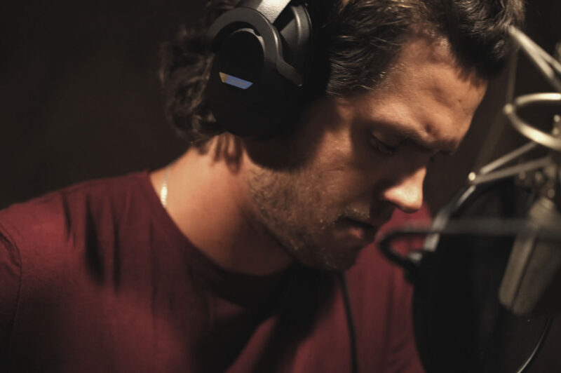 Partnerships key to Mack’s growth article image