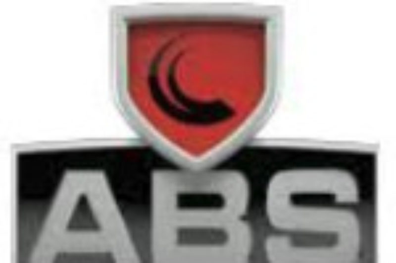 Manac takes share of ABS Remorques article image