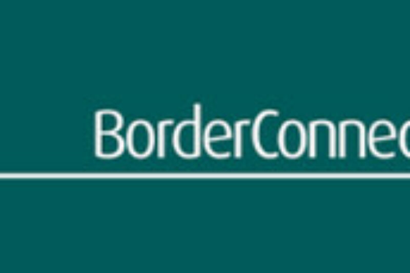 Trucking's Newsmakers of 2018 article image