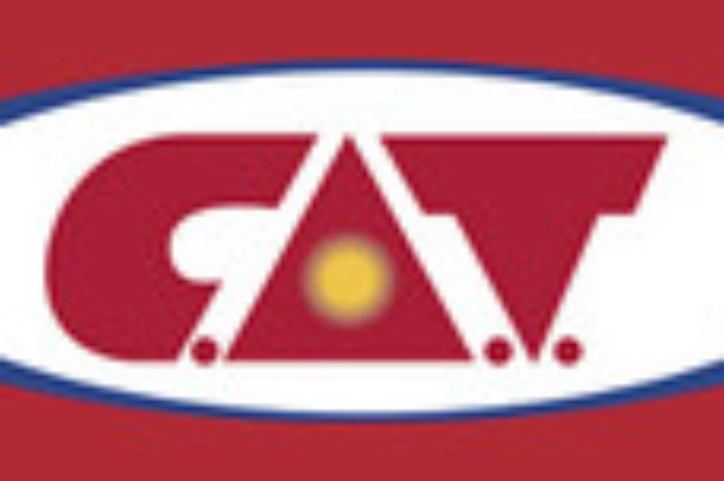 IN PRINT -- Natural Investments: Will carbon taxes boost natural gas trucking? article image