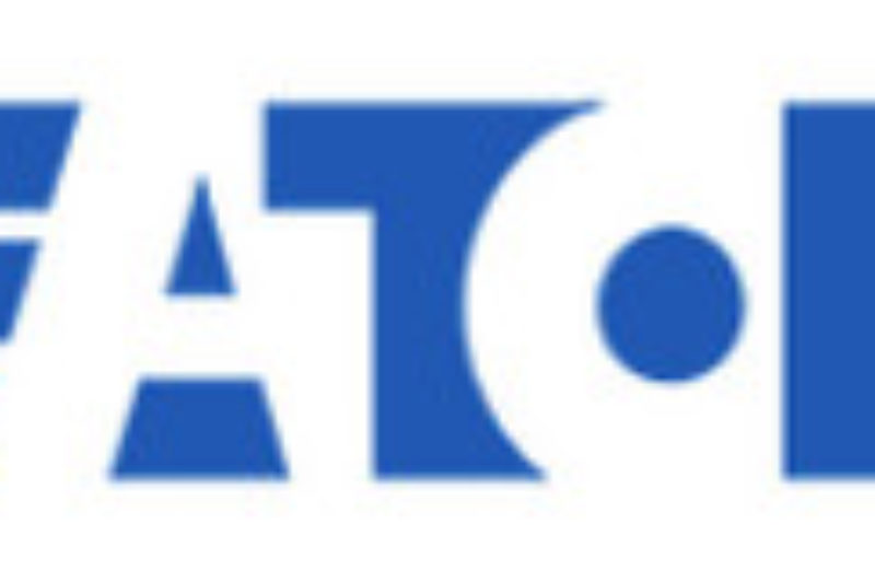 Eaton taps into electric, connected expertise article image