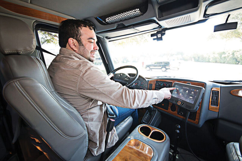 ELD Day article image