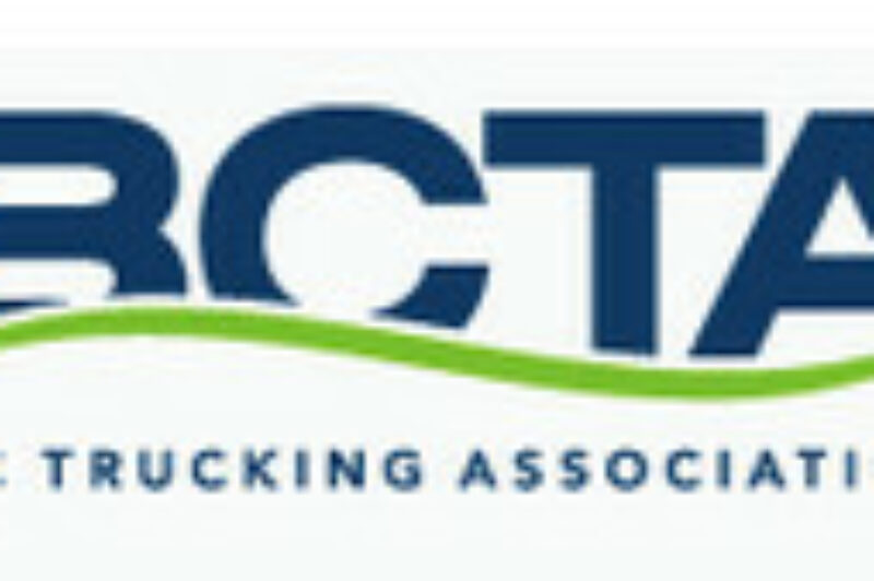 No more fuel surcharge on BC Ferries article image