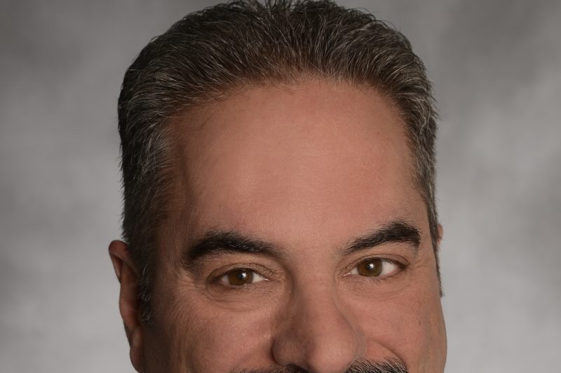 Denso expanding on PowerEdge article image