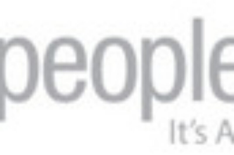 Small business ELD exemption 'not likely', analysts say article image