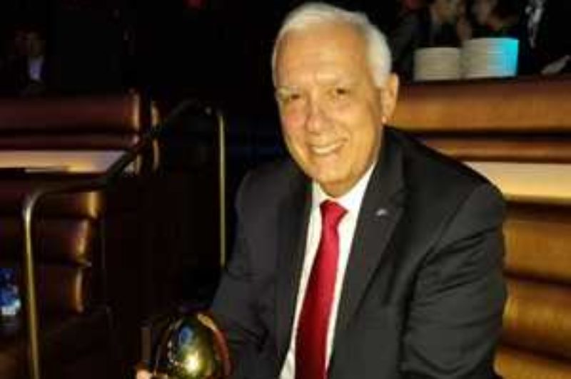 Purolator wins 2018 Eggie Award article image