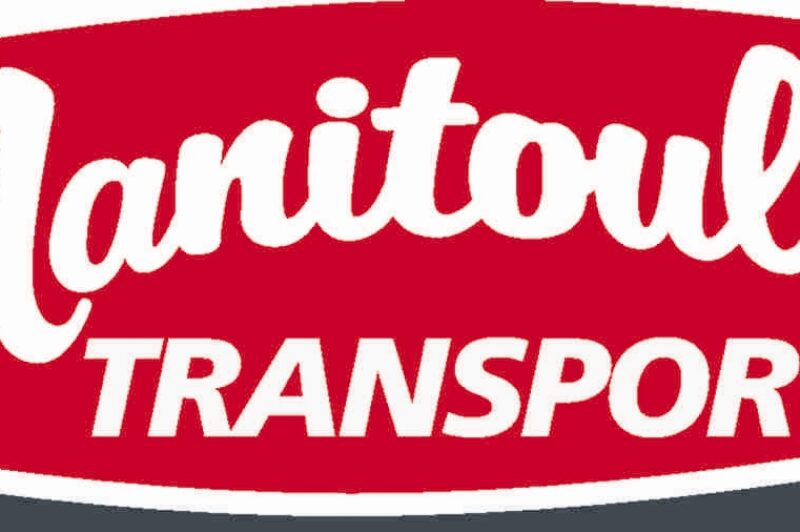 Manitoulin buys Direct Right Cartage article image