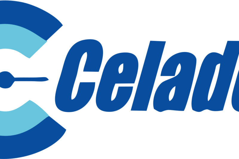 Celadon Group releases enhanced tracking platform article image
