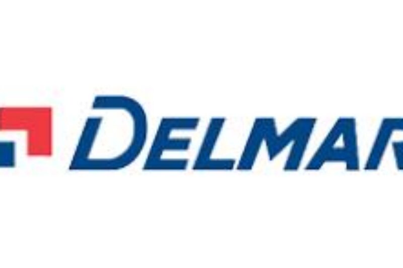 Delmar acquires Cobrac Brazil article image
