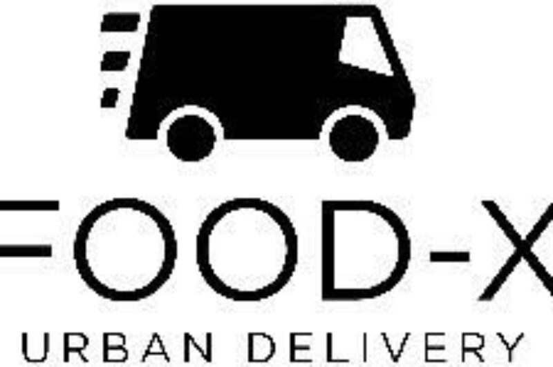 Walmart and SPUD bringing green to grocery deliveries article image