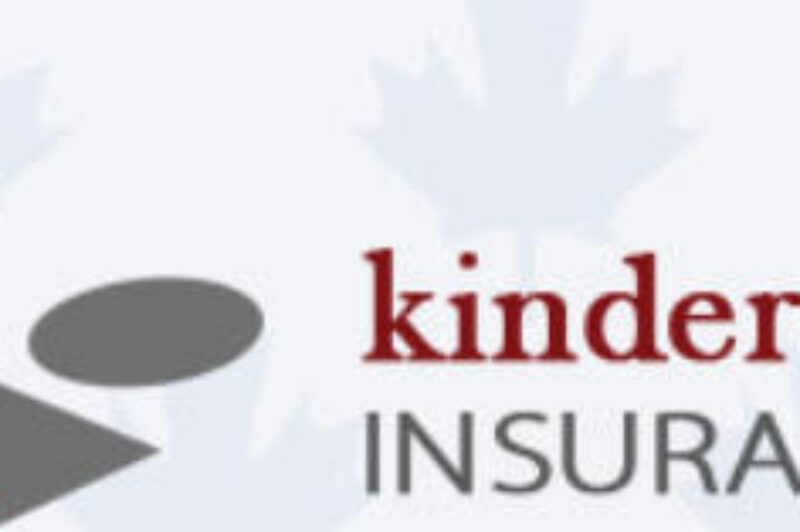 Kindersley Insurance acquired by Hub International article image