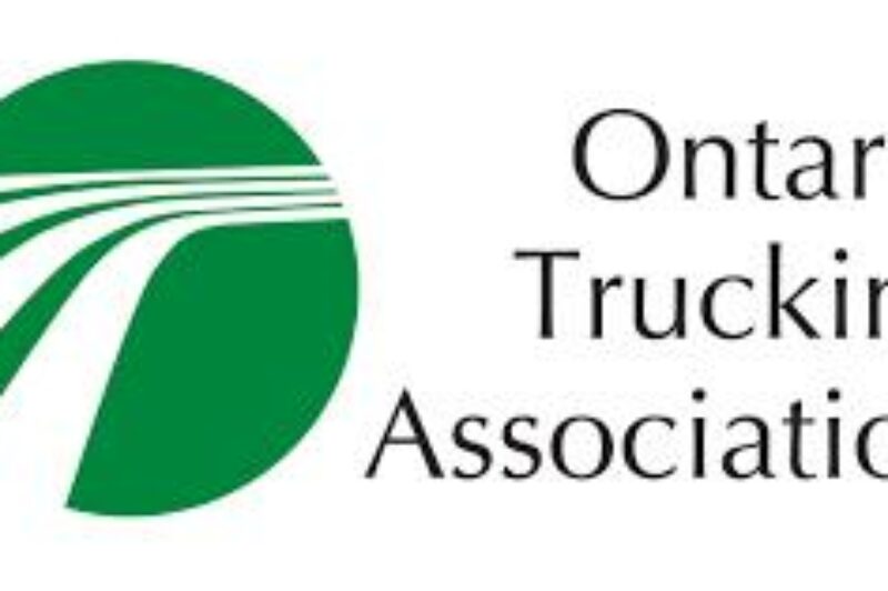 OTA holds safety talks with Transport Minister, insurance reps article image