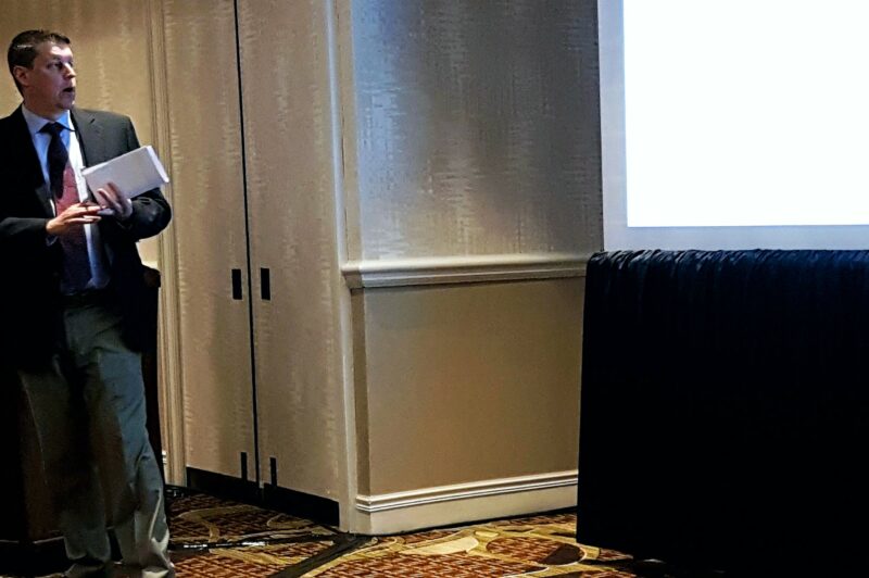 Canadian ELD mandate to harmonize with U.S. article image