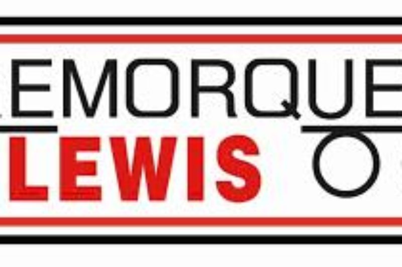 Remorques Lewis named a Talbert Top 10 dealer article image
