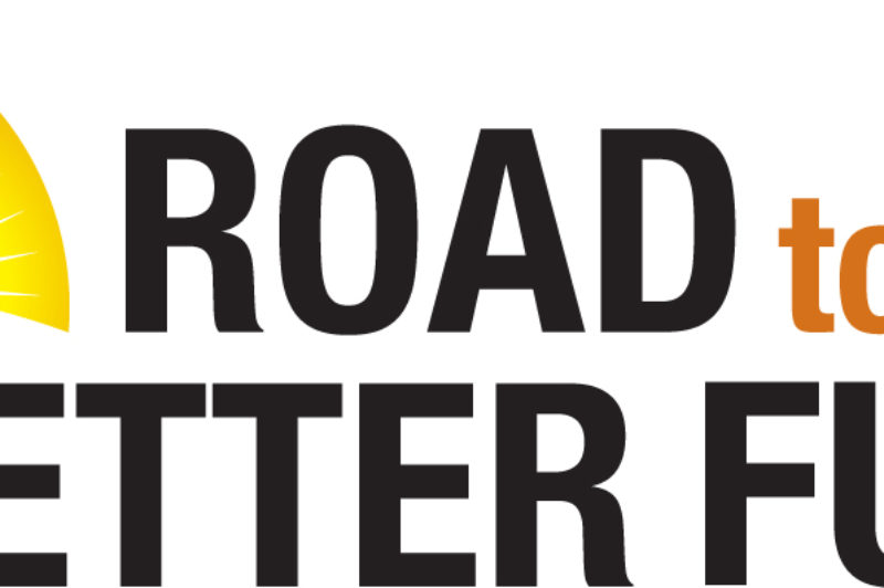 ATA calling for improved infrastructure funding article image