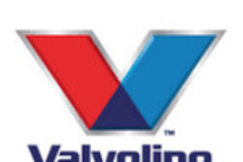 Top 10 Products of 2018: Valvoline Premium Blue One Solution 9200 article image