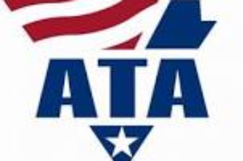 ATA aiming for inclusiveness in mid-year meeting rebranding article image
