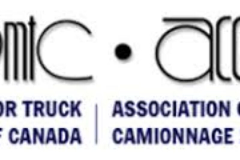 Private fleet survey opens article image